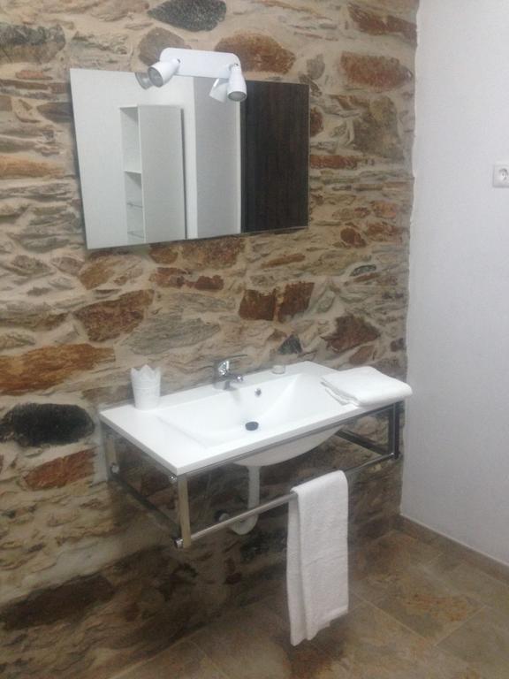 Recanto Na Planicie Монсараш Номер фото